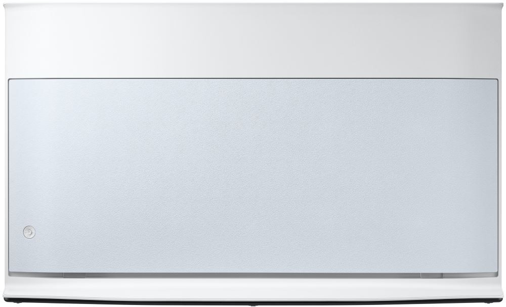 Телевизор Samsung The Serif QE-43LS01T, 43