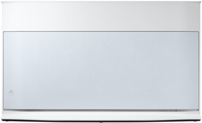 Телевизор Samsung The Serif QE-43LS01T, 43