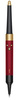 Стайлер Dyson Airwrap i.d. Curly+Coily HS08, Diffuse Red Velvet/Gold, Красный вариант - 2