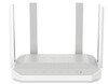 Wi-Fi роутер Netcraze Ultra (NC-1812-01-EAEU), Белый вариант - 2