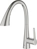 Смеситель Grohe Scala 30440000 вариант - 7