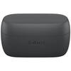 Беспроводные наушники Jabra Elite 4, Серый вариант - 3