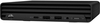 Персональный компьютер HP Pro Mini 260 G9, 885Q9EA, Intel Core i5 1335U, RAM 8 Гб, SSD 512 Гб, Intel Iris Xe Graphics, без ОС, Черный вариант - 3