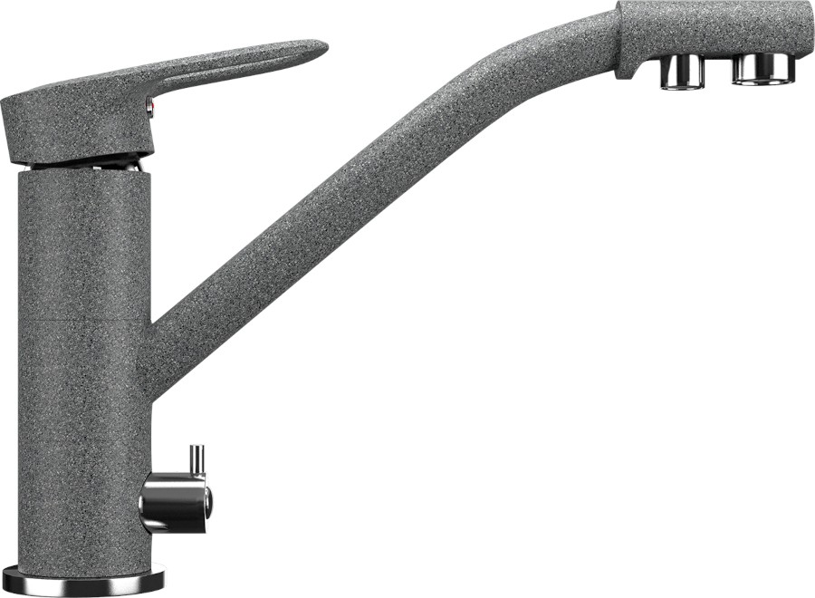 Смеситель EcoStone ES-05-331 детальное изображение - 6