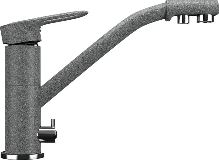 Смеситель EcoStone ES-05-331 №6