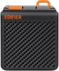 Портативная колонка Edifier MP-85, Черный вариант - 3