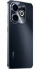 Смартфон Infinix HOT 40i 256 Гб, Starlit Black, Dual nano SIM вариант - 3