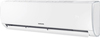 Кондиционер Samsung AR18BXHQASINUA/AR18BXHQASIXUA, 50 м², Белый вариант - 4