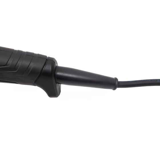 Угловая шлифмашина KEYANG DG125-15S, 125 мм, 11500 об/мин, 1500 Вт детальное изображение - 11