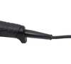 Угловая шлифмашина KEYANG DG125-15S, 125 мм, 11500 об/мин, 1500 Вт вариант - 11