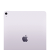 Планшет Apple iPad Air 13 2025 128 Гб, Wi-Fi, фиолетовый вариант - 2