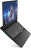 Ноутбук Lenovo IdeaPad Gaming 3 16IAH7, 82SA0090FG, RAM 16 ГБ, SSD 1 ТБ, Серый вариант - 5