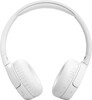 Беспроводные наушники JBL Tune 670NC, Белый вариант - 2