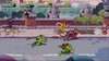 Игра Teenage Mutant Ninja Turtles: Shredder's Revenge. Ultimate Edition для Nintendo Switch вариант - 5