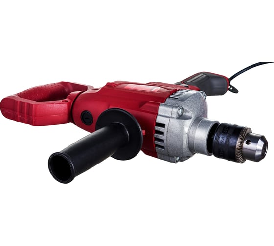 Миксер Gigant Professional DM-105 (B) GP-1050, 1050 Вт детальное изображение - 3