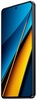 Смартфон Xiaomi POCO X6 5G 256 ГБ, Черный, Dual nano SIM вариант - 3