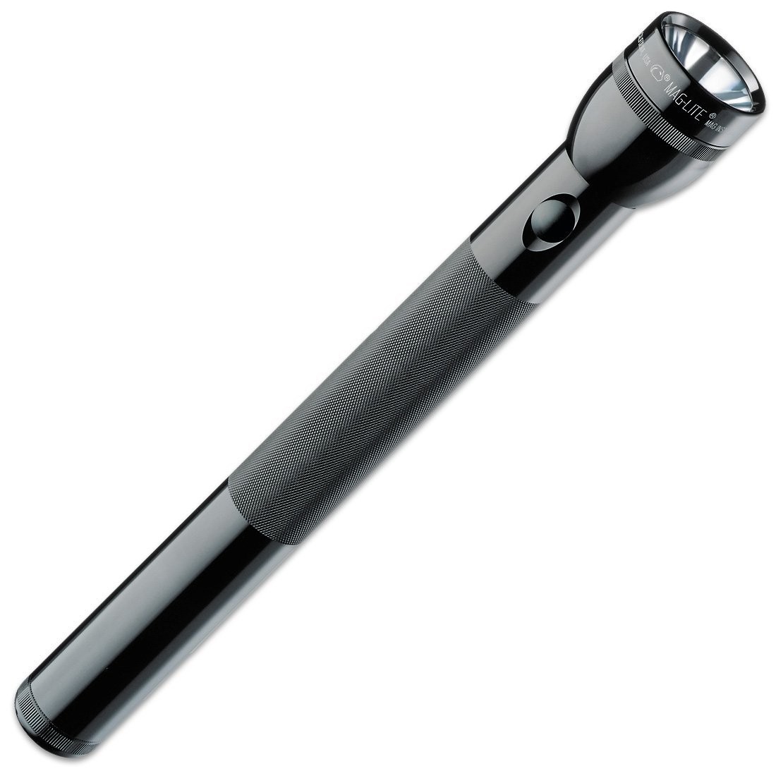 Фонарик Maglite 4D детальное изображение - 2