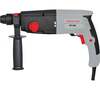 Перфоратор Энергомаш ПР-920, 920 Вт, 3,3 Дж, 0-4400 уд/мин вариант - 1