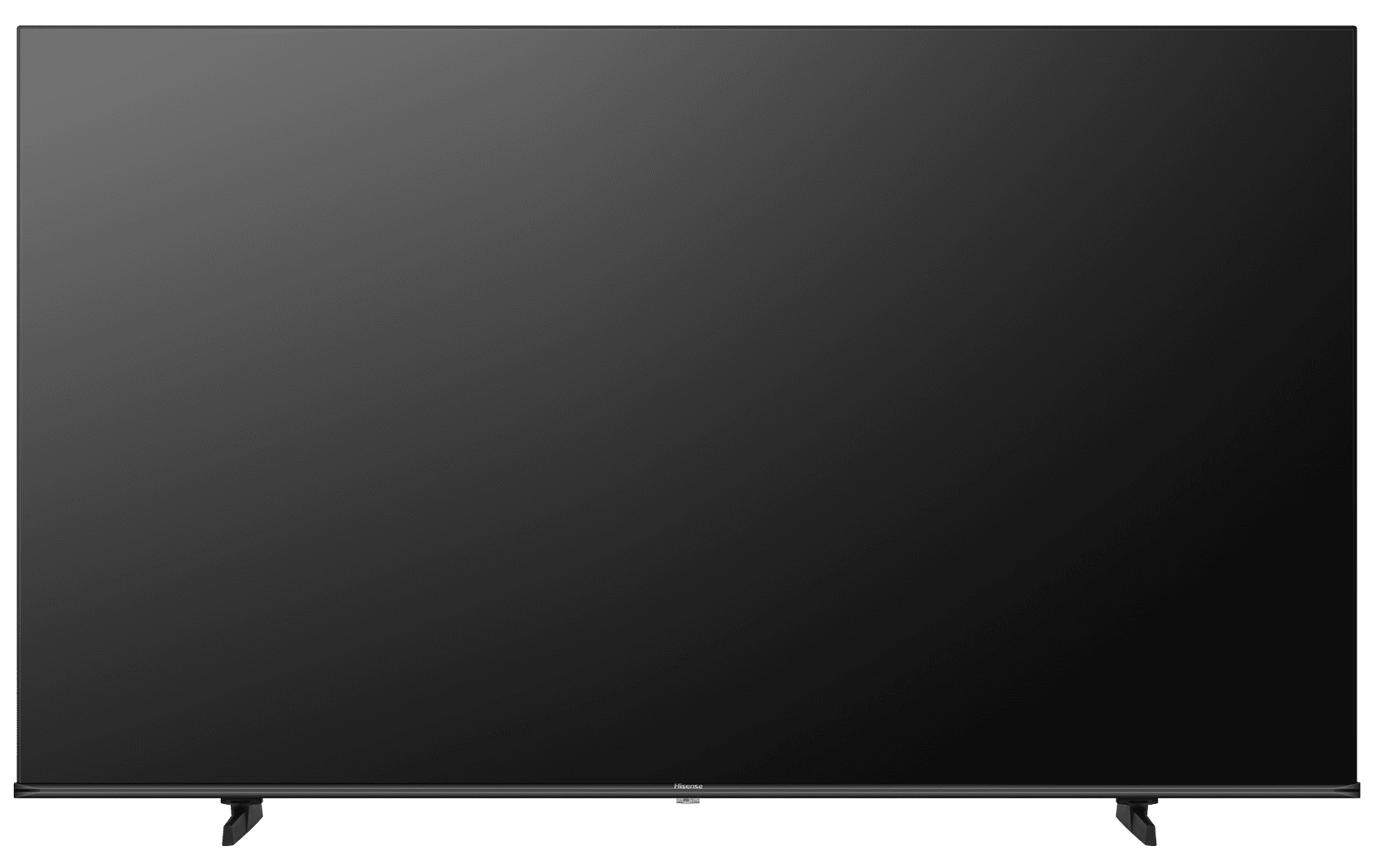 Телевизор Hisense 85E7Q 2025, 85