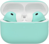 Беспроводные наушники Apple AirPods Pro 3 Color, Зеленый матовый вариант - 1