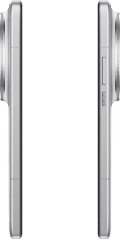 Смартфон Xiaomi 15 Ultra 16/512 Гб, Белый, Dual nano-SIM детальное изображение - 5