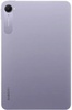 Планшет Xiaomi Pad Mini 12/512 ГБ, Фиолетовый, Wi-Fi вариант - 2