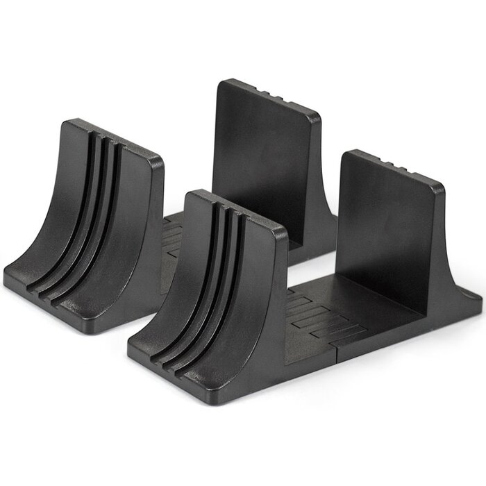 ИБП ExeGate Power Back UHB-2000.LCD.AVR.1SH.4C13.RJ.USB.2U №5