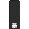 ИБП ExeGate SineTower SZ-2000.LCD.AVR.3SH.1C13.USB + 2x HRL 12-75 (75Ач) вариант - 4