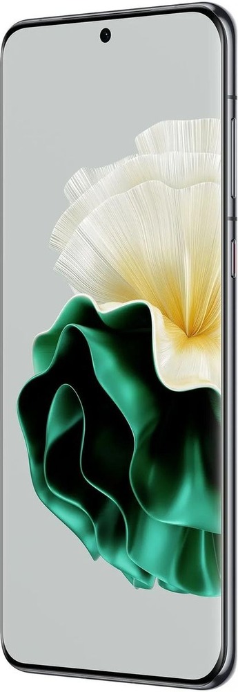 Смартфон Huawei P60 8/256 Гб, Зеленый №4
