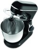 Планетарный миксер Zelmer ZKR1300B, Черный вариант - 4