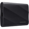 Внешний SSD Samsung T9 MU-PG1T0B, 1 Тб вариант - 3