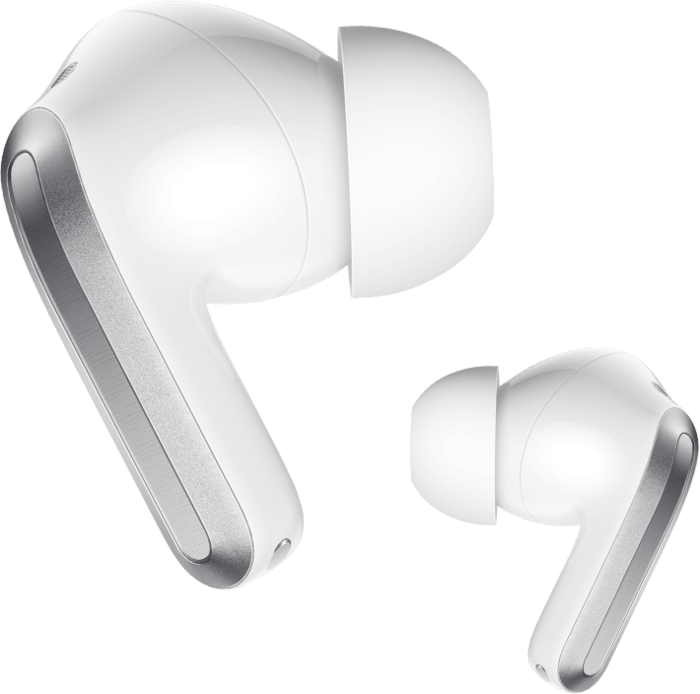 Беспроводные наушники Xiaomi Redmi Buds 4 Pro, Белый №3