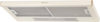 Вытяжка Kuppersberg SLIMLUX II 90 C, Бежевый вариант - 2