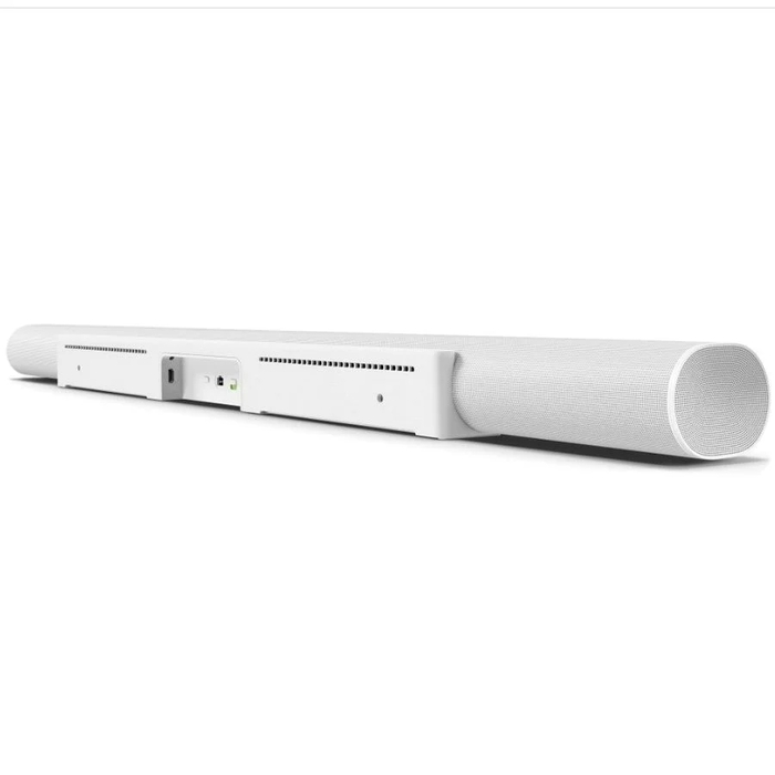 Саундбар Sonos Arc Ultra, Белый №2
