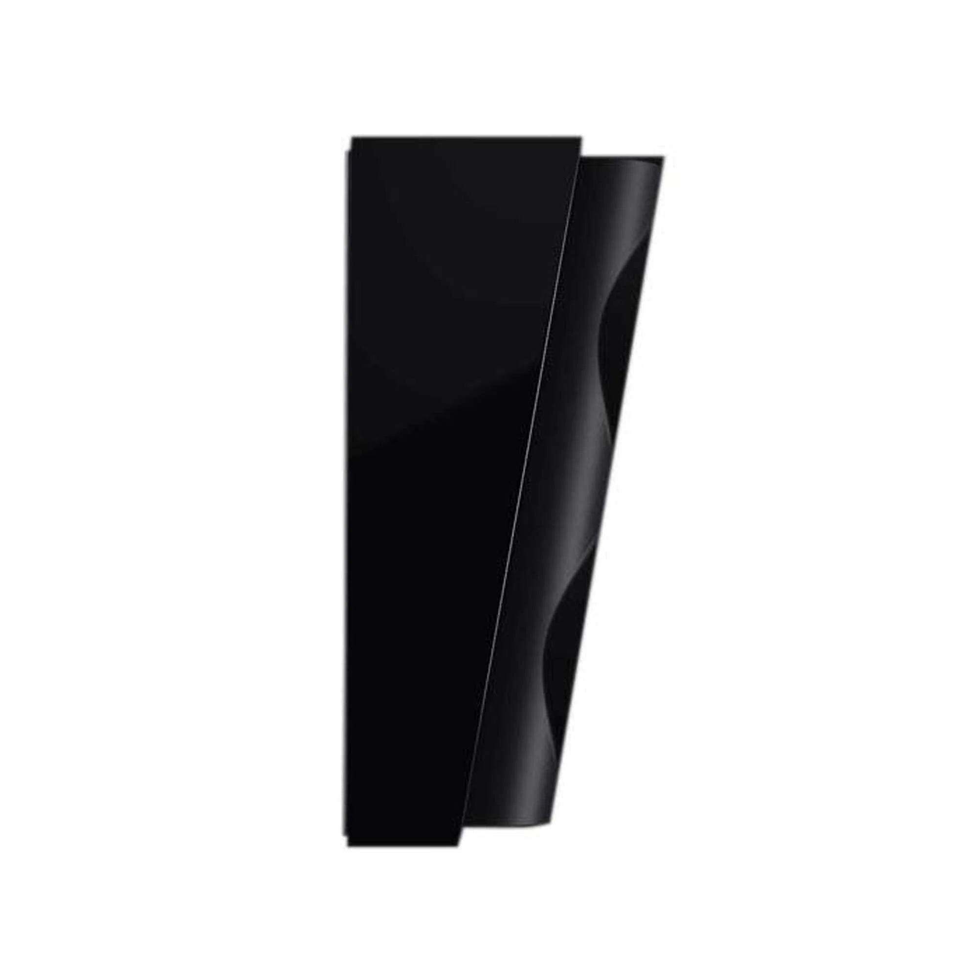 Акустическая система Perlisten Audio S4s Standart Piano, Черный детальное изображение - 3
