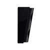 Акустическая система Perlisten Audio S4s Standart Piano, Черный вариант - 3