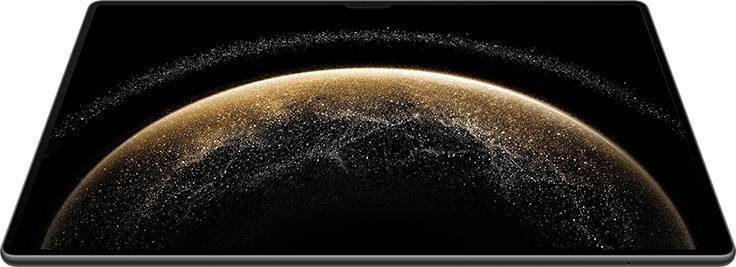 Планшет Huawei MatePad Pro 13.2 (2025) 12/512Гб, Черный, Wi-Fi детальное изображение - 5