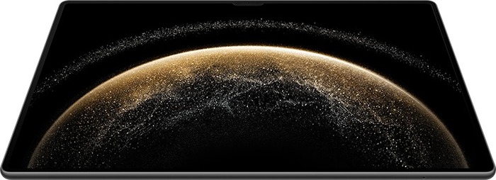 Планшет Huawei MatePad Pro 13.2 (2025) 12/512Гб, Черный, Wi-Fi №5