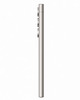 Смартфон Samsung Galaxy S24 Ultra 256 ГБ, Фиолетовый титан, Dual nano SIM + eSIM вариант - 5