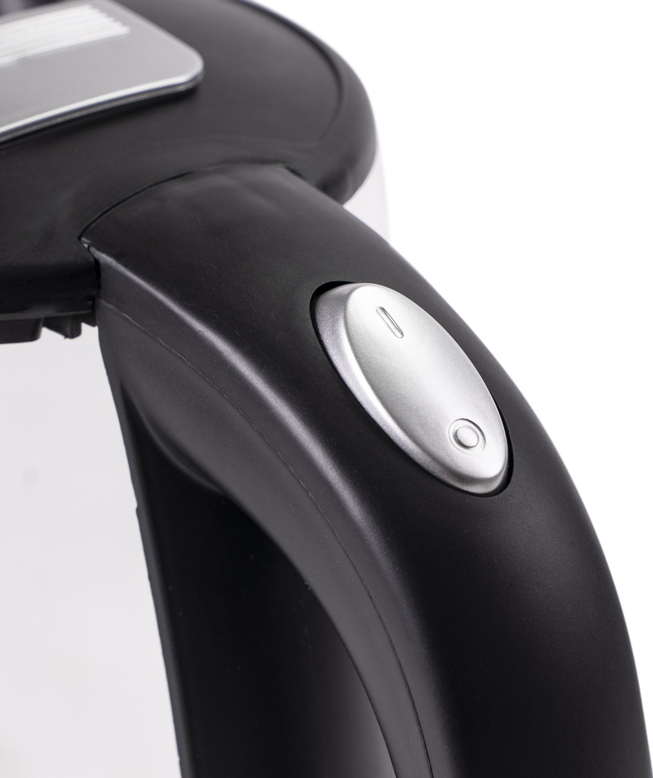 Электрочайник Galaxy GL 0554 детальное изображение - 2