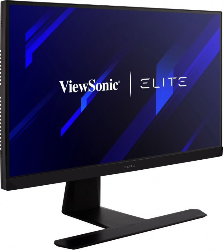 Монитор Viewsonic XG320U, 32