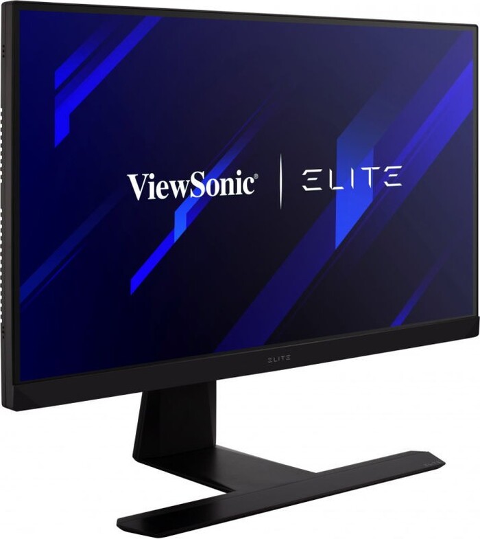 Монитор Viewsonic XG320U, 32