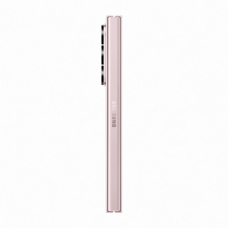 Смартфон Samsung Galaxy Z Fold6 12/512ГБ, Розовый, Dual nano SIM + eSIM детальное изображение - 7