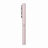 Смартфон Samsung Galaxy Z Fold6 12/512ГБ, Розовый, Dual nano SIM + eSIM вариант - 7