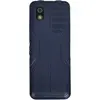 Мобильный телефон BQ 2842 Disco Boom, 32 Мб, Синий/Черный, Dual mini-SIM вариант - 7