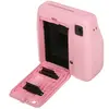 Фотоаппарат Fujifilm Instax Mini SE Fun Pack, Розовый вариант - 2