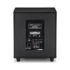 Сабвуферы Wharfedale WH-D10, Черный вариант - 3