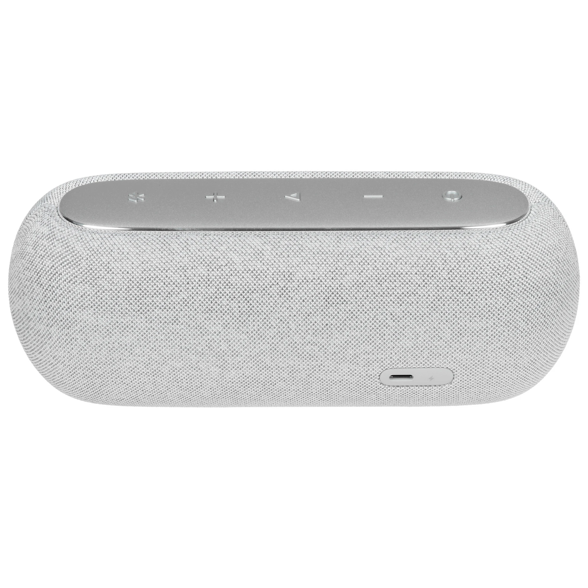 Портативная колонка Harman Kardon Luna, Серый детальное изображение - 6