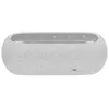 Портативная колонка Harman Kardon Luna, Серый вариант - 6