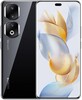 Смартфон Honor 90 Pro 256 Гб, Полуночный черный, Dual nano SIM вариант - 1